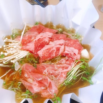 しゃぶしゃぶ太郎 日進店 しゃぶしゃぶ しゃぶしゃぶ太郎 日進店 しゃぶしゃぶ