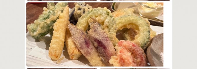 drink.veg&music高橋商店