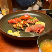 travelerさんの写真