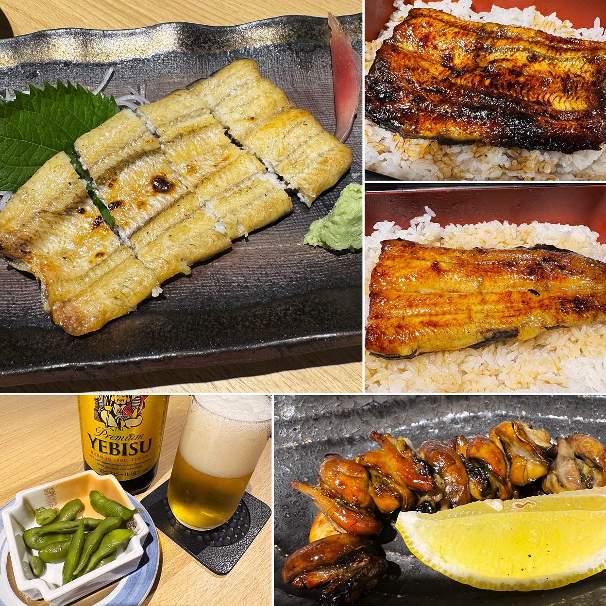 うなぎ の 佳 川