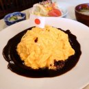 やさい家せん 小山 茂木町 小山 すき焼き