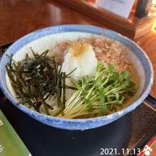 東岩槻駅のグルメ レストラン ミイル