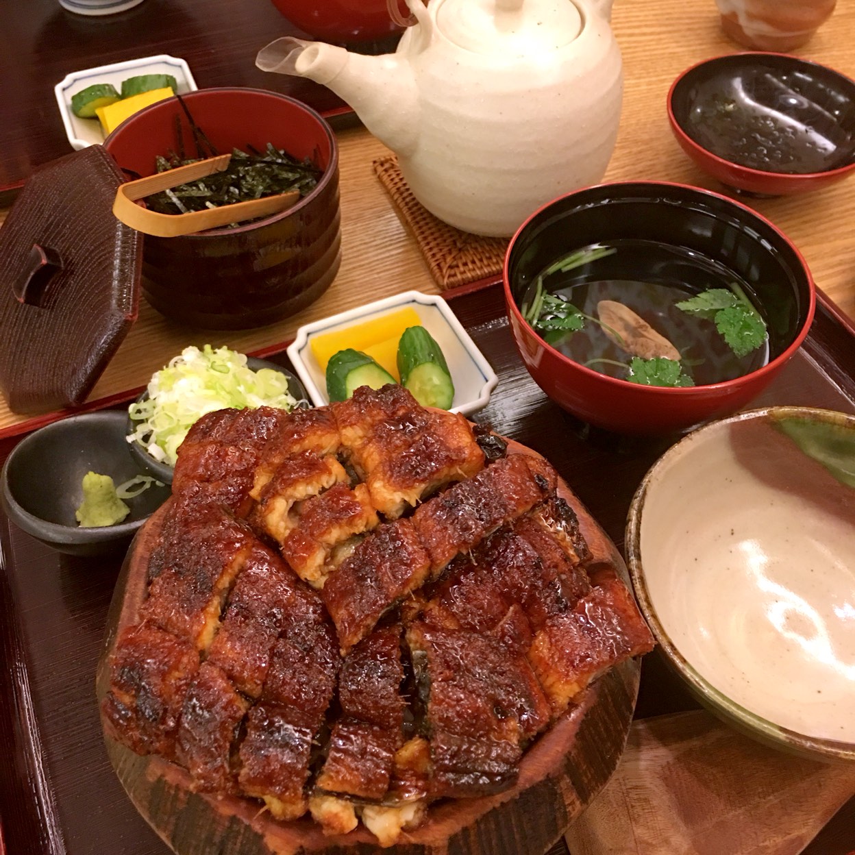 当時のメディア報道・掲載写真