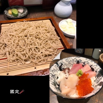 手打ち蕎麦 國定 勝どき店 湾岸 築地 お台場 勝どき そば 手打ち蕎麦 國定 勝どき店 湾岸 築地 お台場 勝どき そば