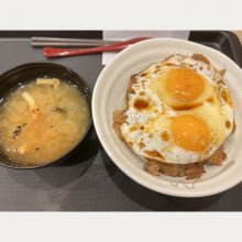 kakkun_pさんの写真