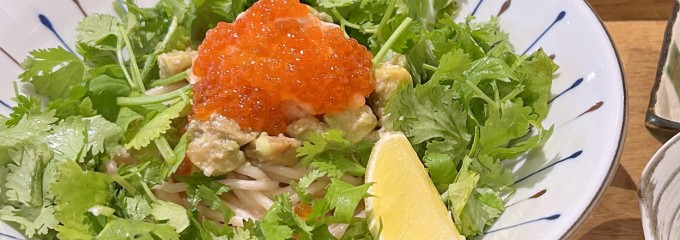 東京たらこスパゲティ 南池袋店