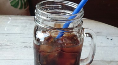 ハレイヌピアen楽 土浦駅 ハワイ料理