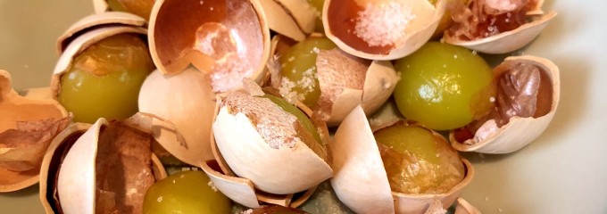 味処ただに
