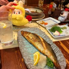 ack1213さんの写真