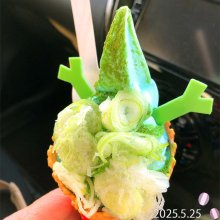 osapinさんの写真