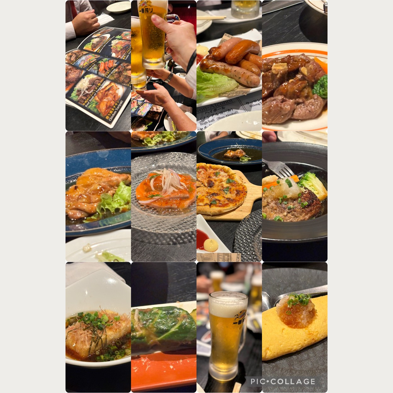 クーデター 新 都心