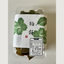 man17さんの写真