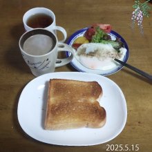 mauriaさんの写真