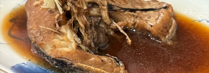 ときわ食堂 駅前店