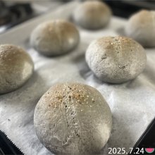nachyo0813さんの写真