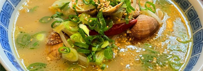 東方美人 とうほうびじん