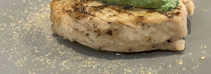 イタリア料理と吉祥寺