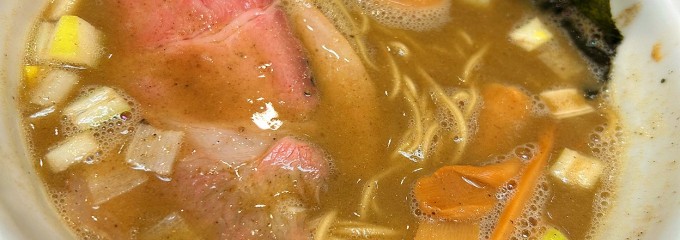 麺処 景虎 ほん田 ららぽーと新三郷店