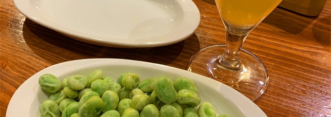 フラテッリーニ
