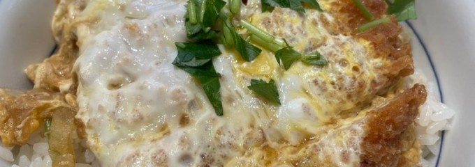かつや アリオ亀有店