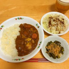imomochi_99さんの写真