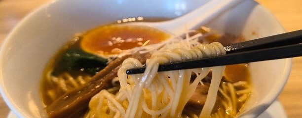 麺や豊