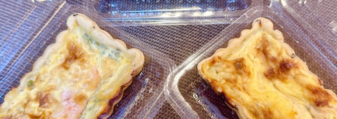ルバカサブル