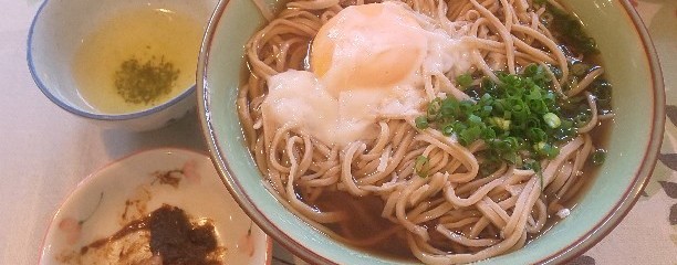 深瀬屋 本家