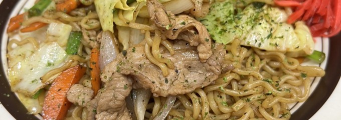 豊田屋 3号店