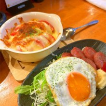 yaaaさんの写真
