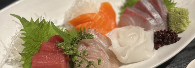 あきた美彩館ダイニング