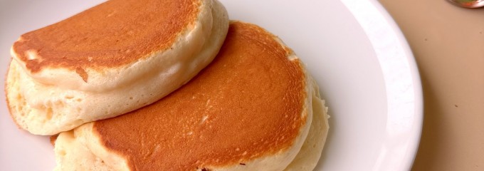 六花亭 帯広本店