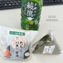 Simoakiさんの写真