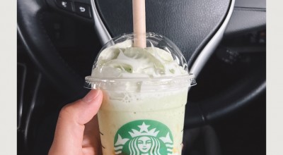 スターバックスコーヒー イオンモール姫路大津店 明石 加古川 姫路 加西 山陽天満 カフェ