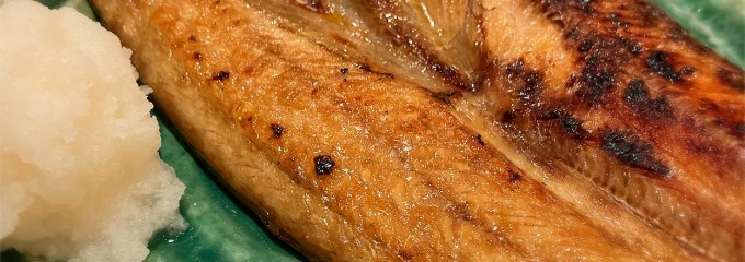炉ばた炭焼 膳