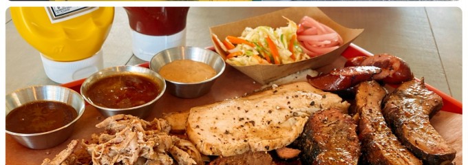 WALLOWS sauna＆diner