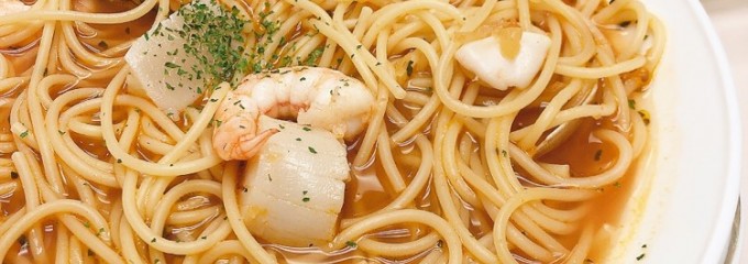 Etoile plus (エトアール プリュス)