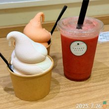 at77さんの写真
