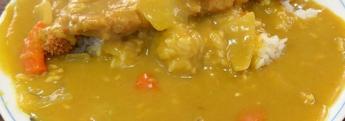 興華楼