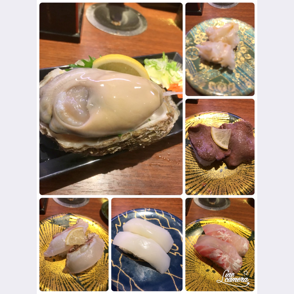 寿司 みなと 旗 ヶ 崎 店