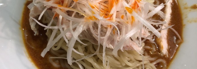 水新菜館