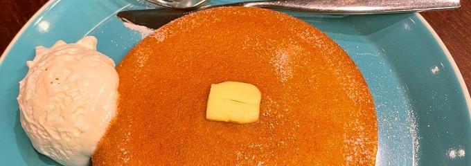 オスロコーヒー 新宿サブナード店