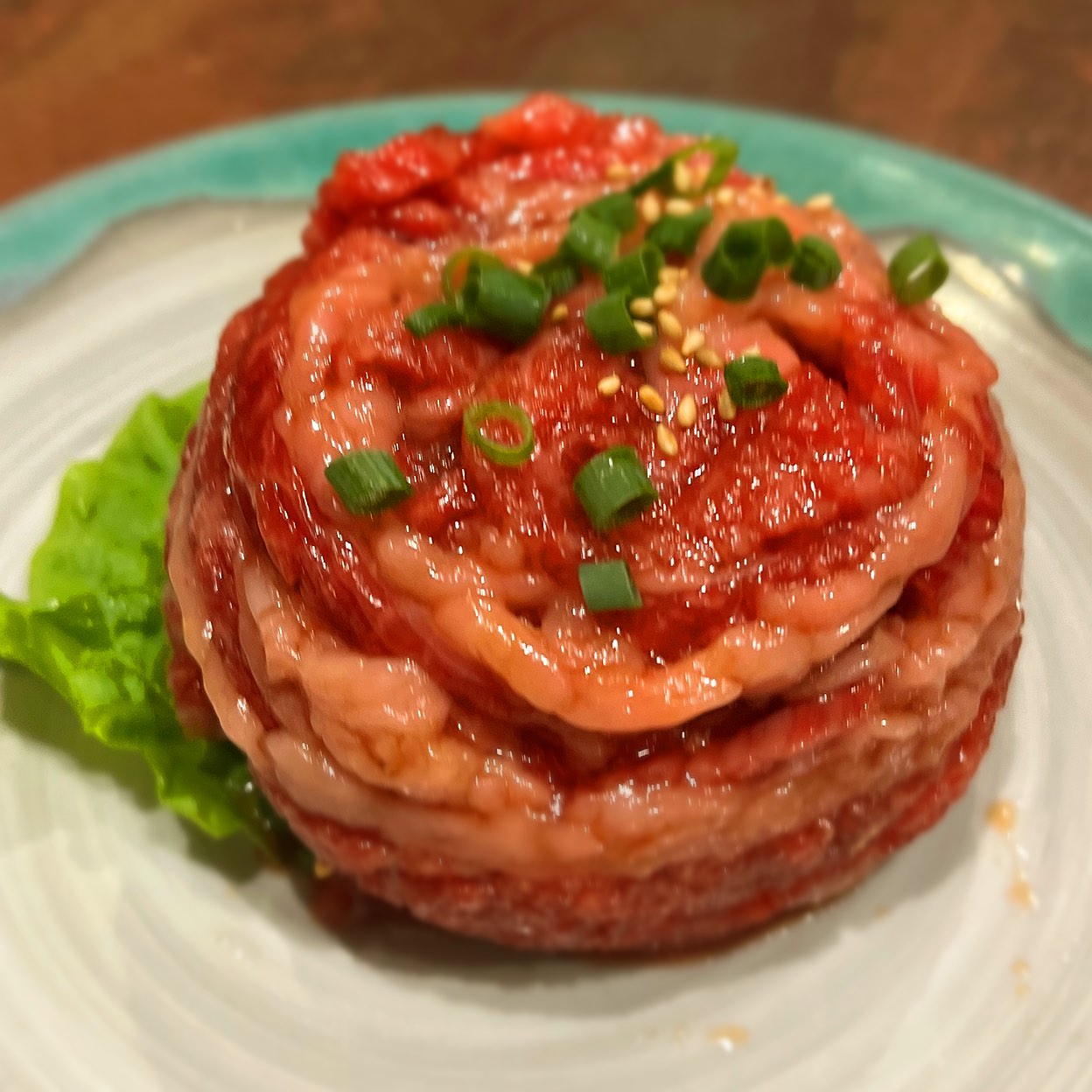 焼肉 ひまわり 亭