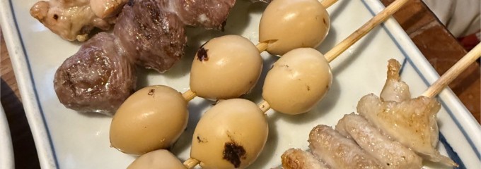 備中屋 朝霞台店
