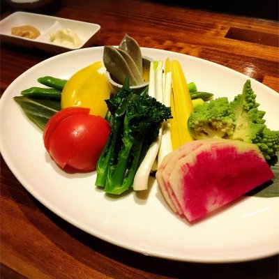 旬処 梵 ひたち野東 ひたち野うしく駅 居酒屋