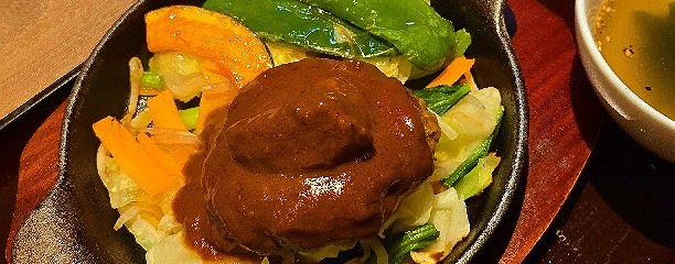 博多焼肉 NURUBON