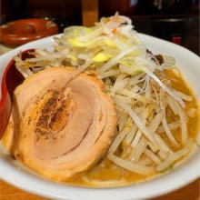 Gleamさんの写真