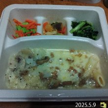 msy0730さんの写真