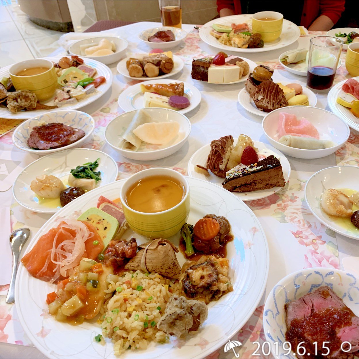 恵愛病院 パスタ 恵愛病院 パスタ