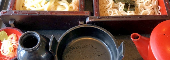 ばらえていきっちん 紙風船 比布店